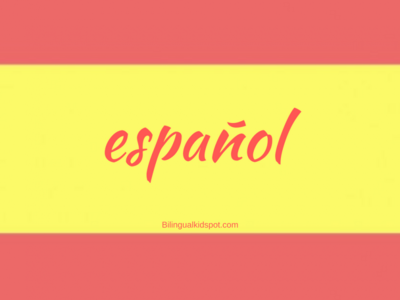 50 Spanish Words Quiz Quizizz