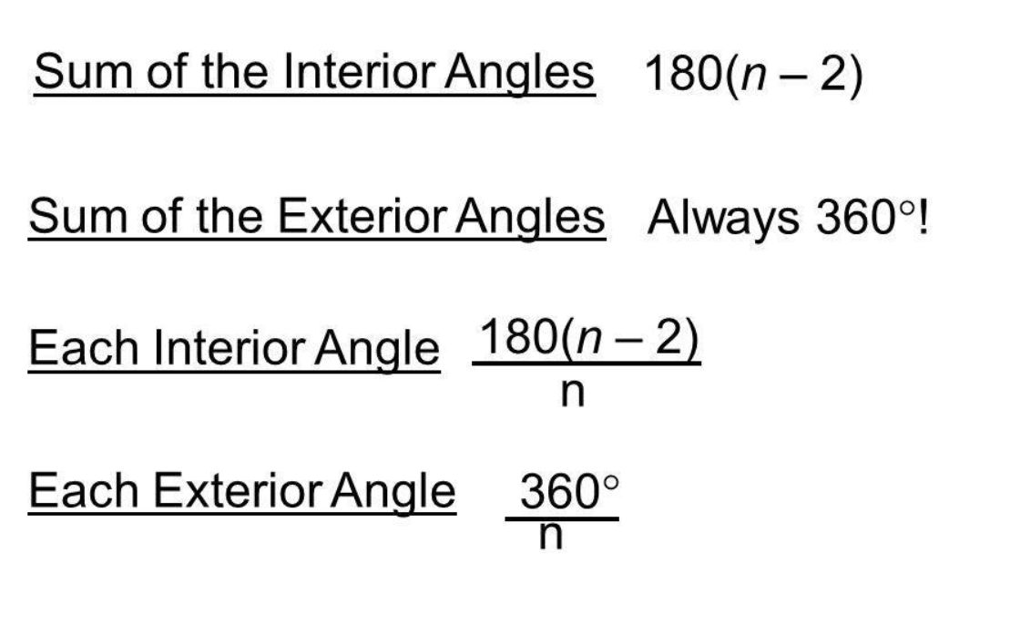 interior-and-exterior-angles-review-geometry-quizizz