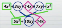 Subtracting Fractions with Like Denominators - Year 12 - Quizizz