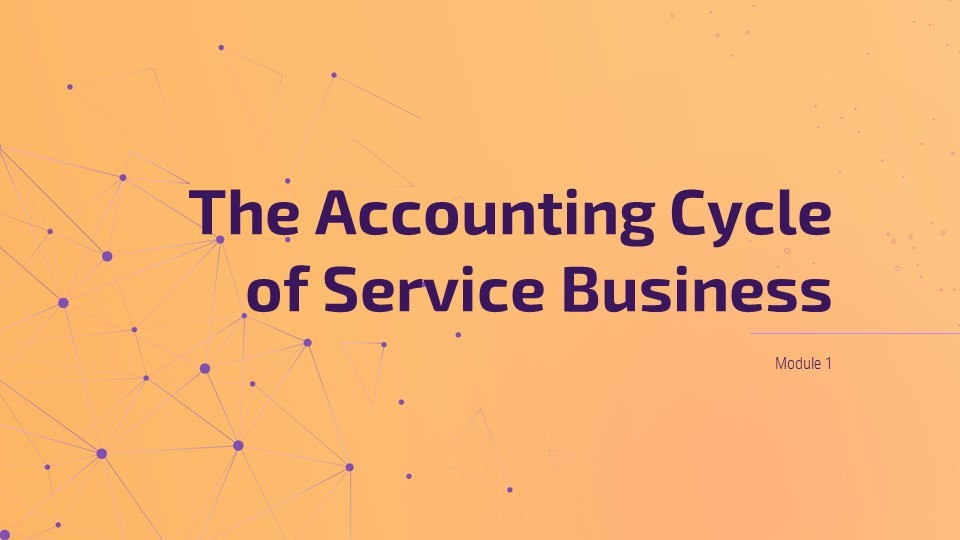 accounting-cycle-of-service-business-business-quizizz