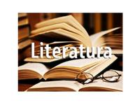 Respuesta a la literatura - Grado 5 - Quizizz