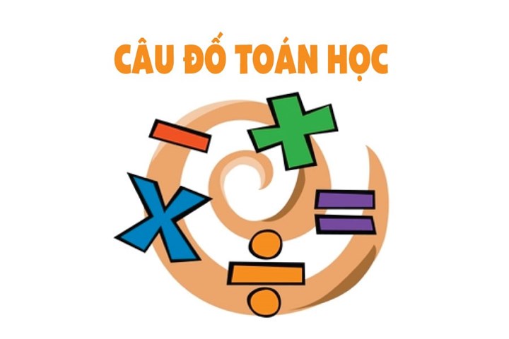 Chạy theo câu - Lớp 4 - Quizizz