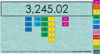 sigma notation Flashcards - Quizizz