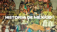 Historia de estados unidos - Grado 4 - Quizizz