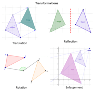 trừ tiền - Lớp 11 - Quizizz