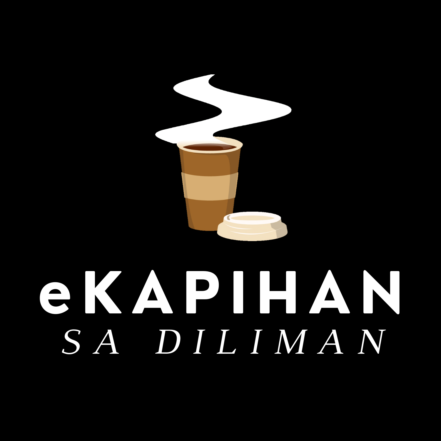 eKapihan: Trivia Night 1