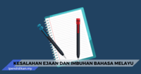 Mengklasifikasikan Segitiga - Kelas 3 - Kuis