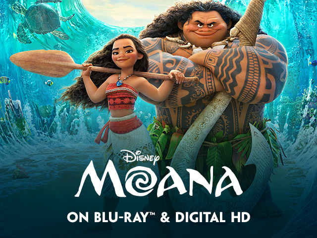 Moana Polynesian Reading Quiz Quizizz