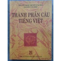 phép cân bằng hóa học - Lớp 7 - Quizizz