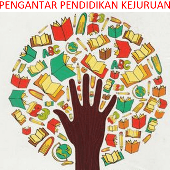 Organisasi dan Struktur Penulisan - Kelas 2 - Kuis