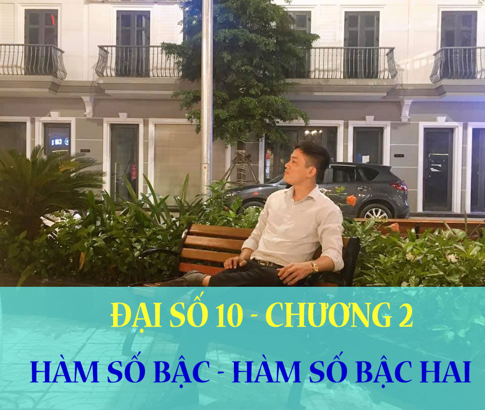 Các phép toán đa thức - Lớp 12 - Quizizz