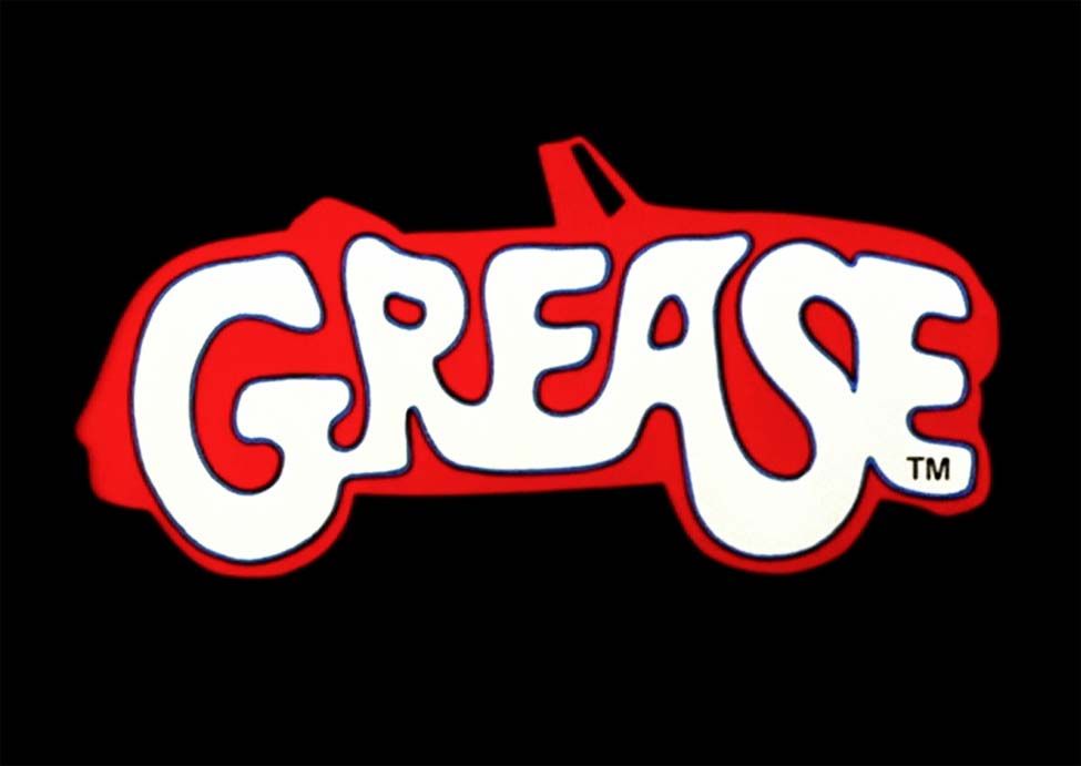 GREASE QUIZ 1 | 202 plays | Quizizz