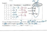 Sequencing Events - Grade 11 - Quizizz