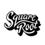 Perfect Squares & Square Roots