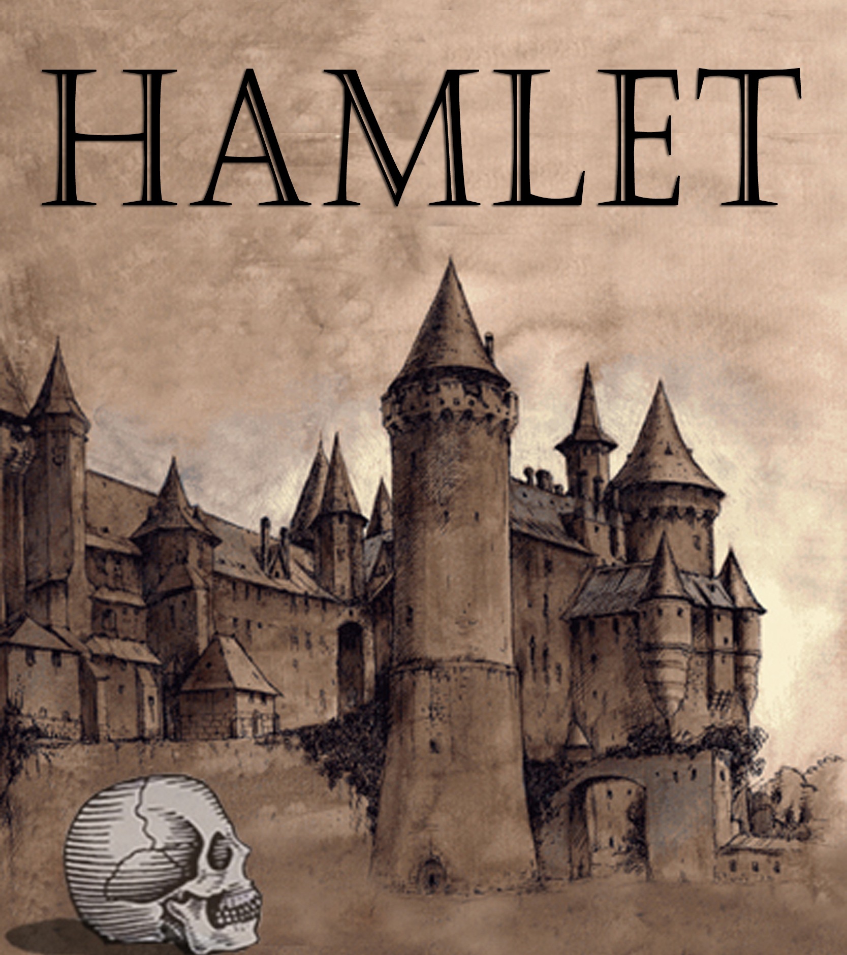 Hamlet | 2.4K plays | Quizizz