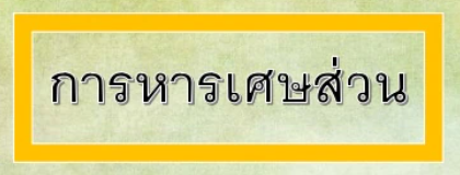 การคูณและหารเศษส่วน - ระดับชั้น 5 - Quizizz