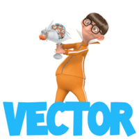 vectors - Class 8 - Quizizz