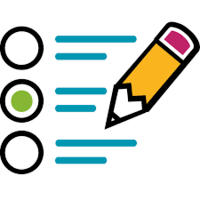 Writing Equations - Class 2 - Quizizz