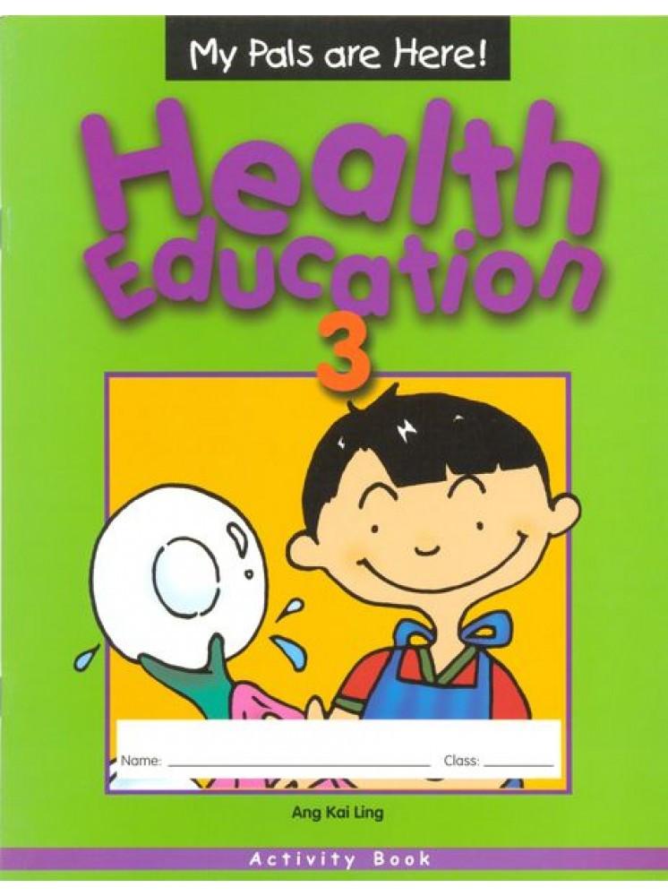 Health Education Quiz | 114 Plays | Quizizz