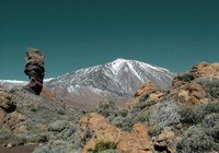 minerales y rocas Tarjetas didácticas - Quizizz