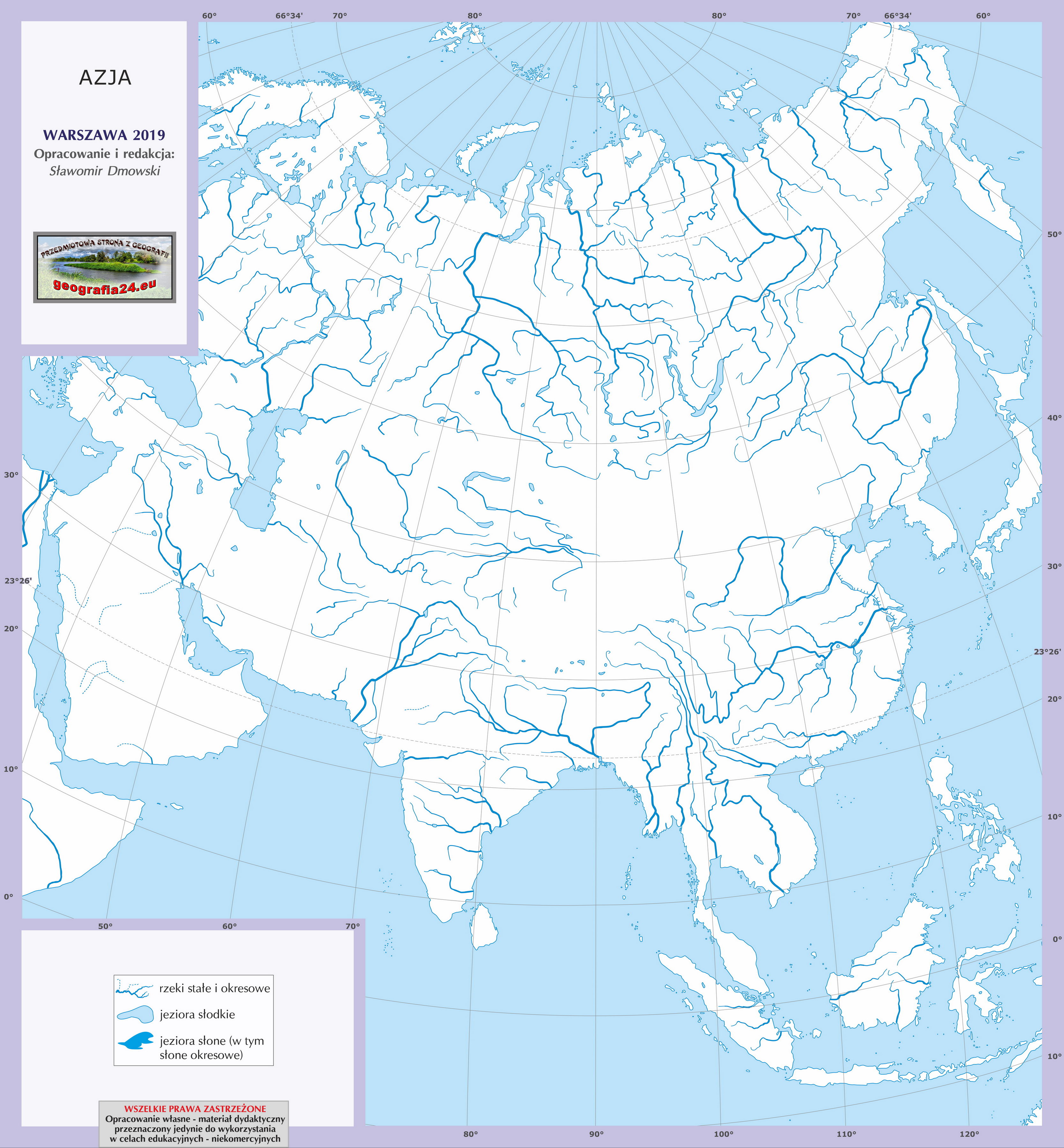 koreański - Klasa 10 - Quiz