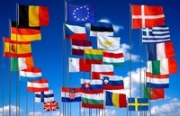 các nước ở châu Âu - Lớp 11 - Quizizz