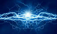 circuits - Year 11 - Quizizz