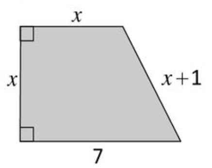 System of Equations and Quadratic Flashcards - Quizizz