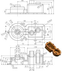 Detail yang Relevan - Kelas 10 - Kuis