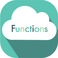 Functions - Class 8 - Quizizz