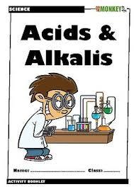 alkanes cycloalkanes and functional groups - Class 6 - Quizizz