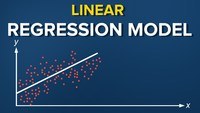 regresión - Grado 11 - Quizizz