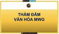 thẩm thấu và săn chắc Flashcards - Quizizz