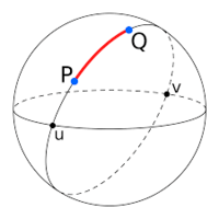 teorema del límite central Tarjetas didácticas - Quizizz