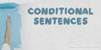 Run On Sentences - Class 11 - Quizizz
