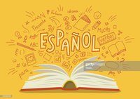 verbo español - Grado 6 - Quizizz