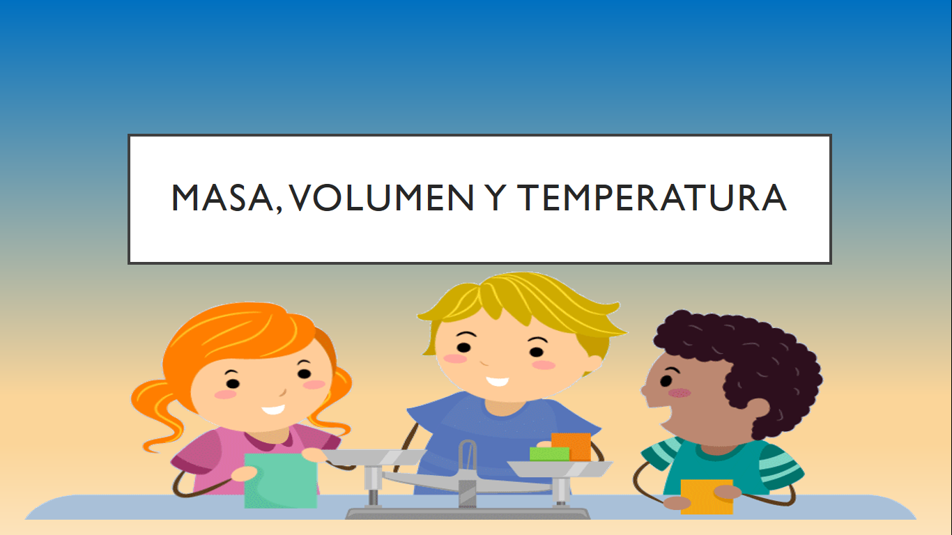 unidades de temperatura - Série 3 - Questionário