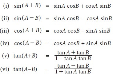 trigonometric ratios sin cos tan csc sec and cot - Year 11 - Quizizz