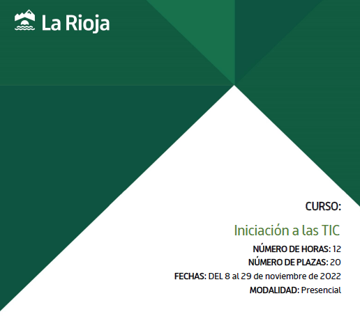 Tiempo redondeado a los cinco minutos más cercanos - Grado 1 - Quizizz