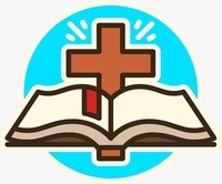 Literatura - Libros, Cuentos Tarjetas didácticas - Quizizz