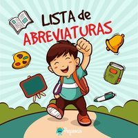 Abreviaturas - Grado 1 - Quizizz