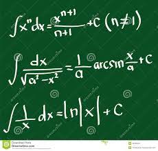 ecuaciones trigonométricas Tarjetas didácticas - Quizizz