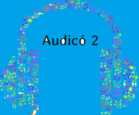 Audición de dígrafos - Grado 8 - Quizizz