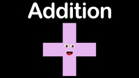 Addition Facts - Year 2 - Quizizz