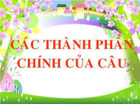 các bộ phận của cây và chức năng của chúng - Lớp 5 - Quizizz