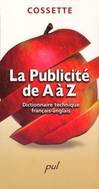 Hacer predicciones en la ficción - Grado 5 - Quizizz