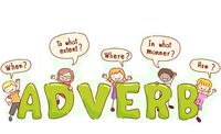 Adverbs - Year 2 - Quizizz