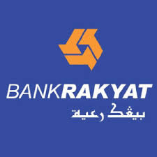 Bank Rakyat Online Banking | 259 plays | Quizizz