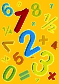 Multi-Digit Multiplication Word Problems Flashcards - Quizizz