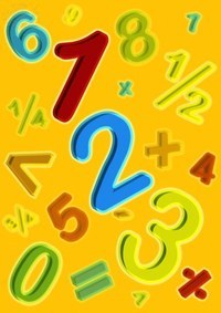 Subtraction Word Problems Flashcards - Quizizz